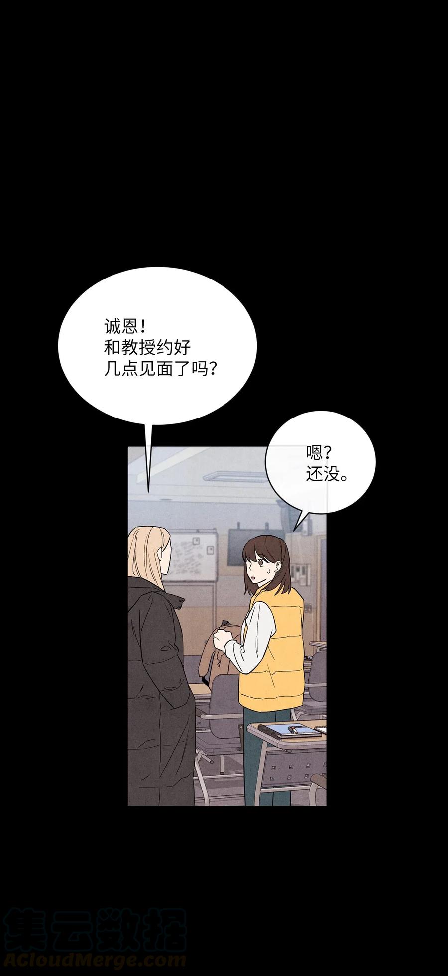 21 朋友之上6