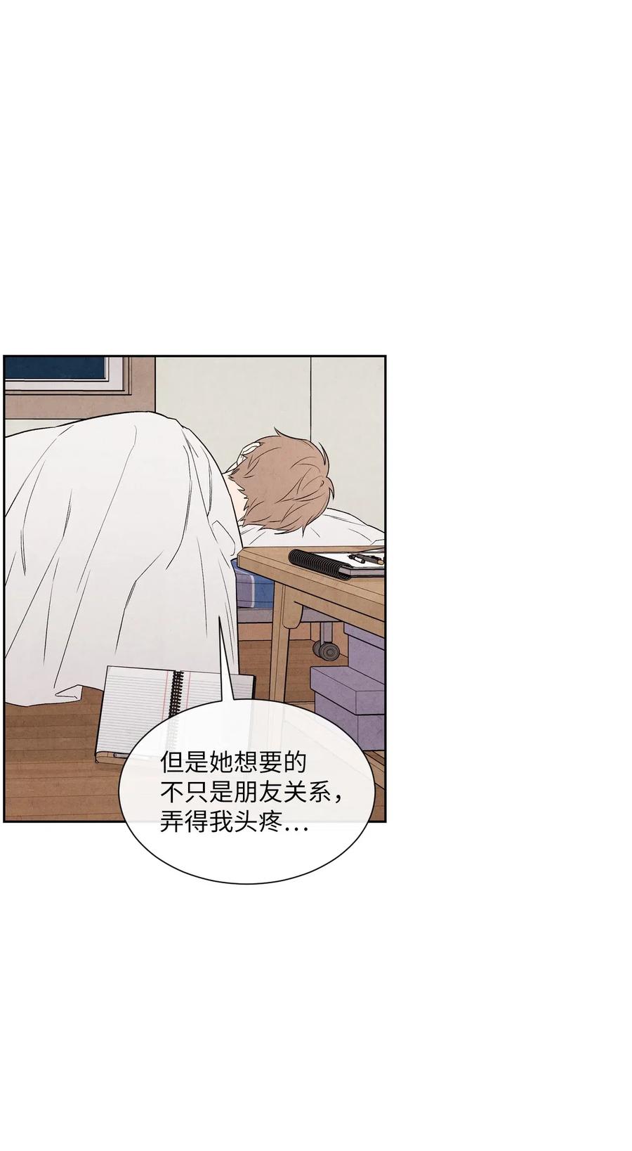 21 朋友之上63
