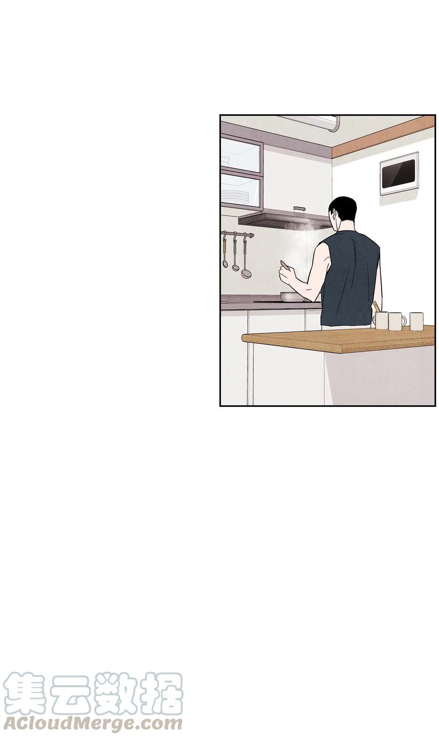 21 朋友之上64