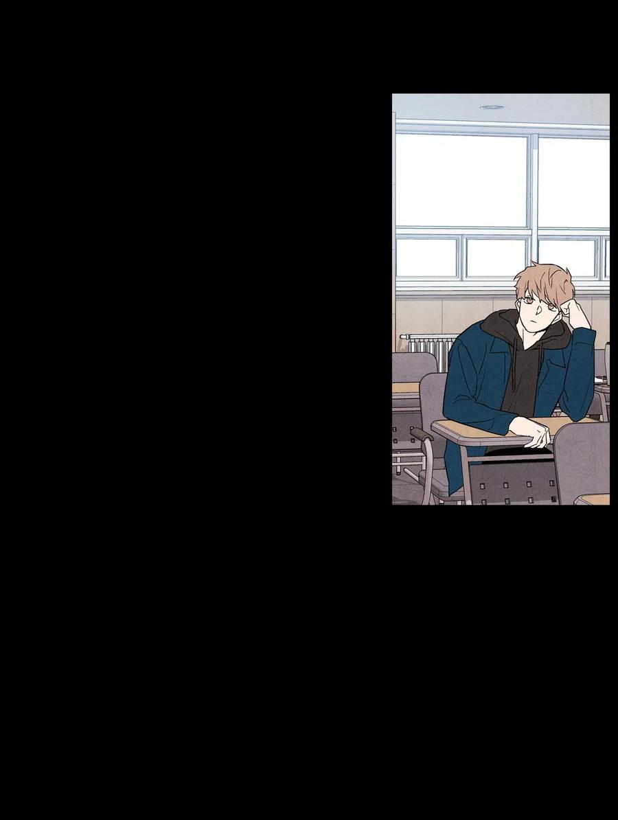 21 朋友之上8
