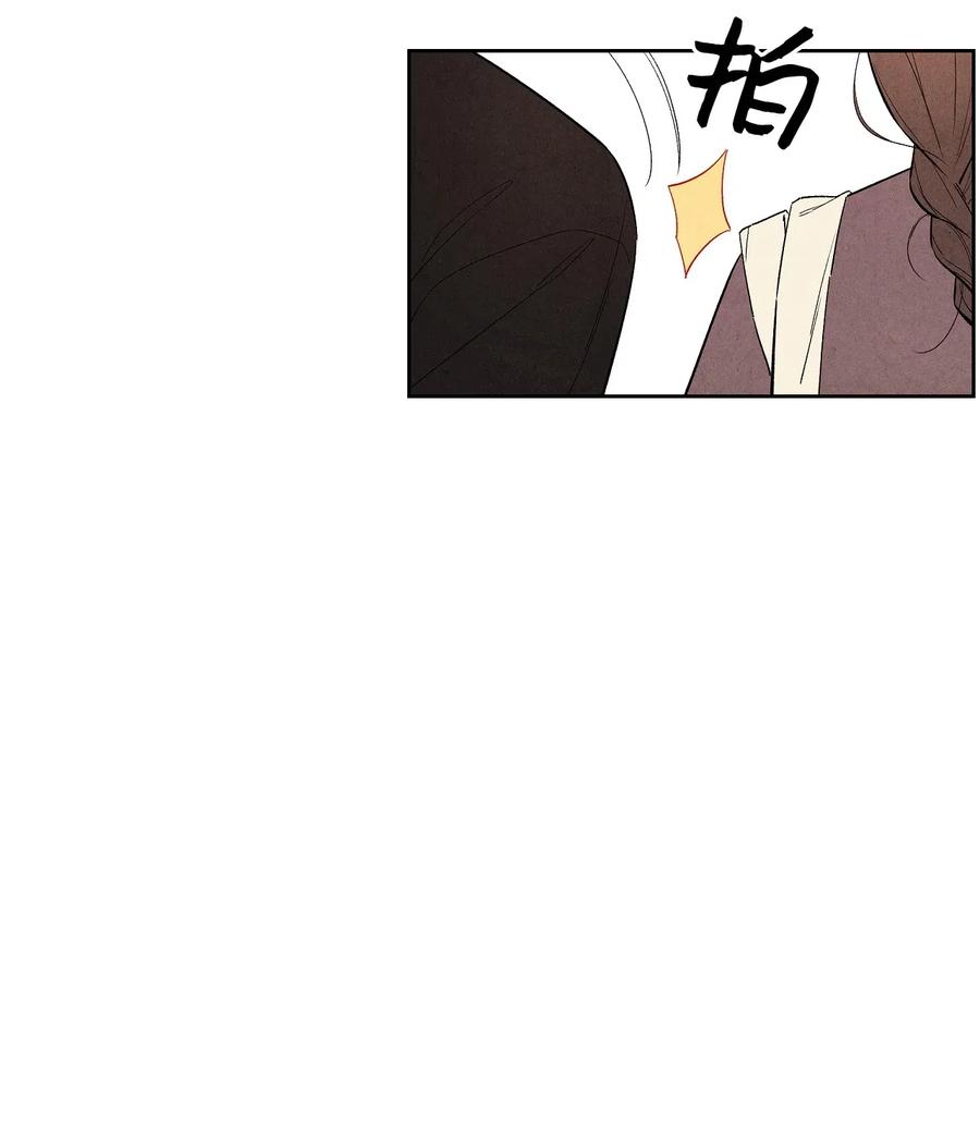 23 我答应你10