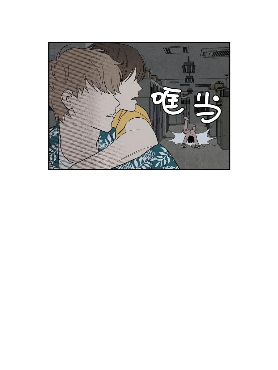 27 鬼屋28