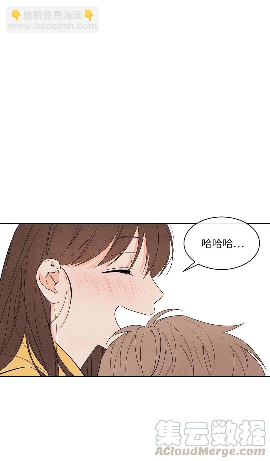 27 鬼屋30