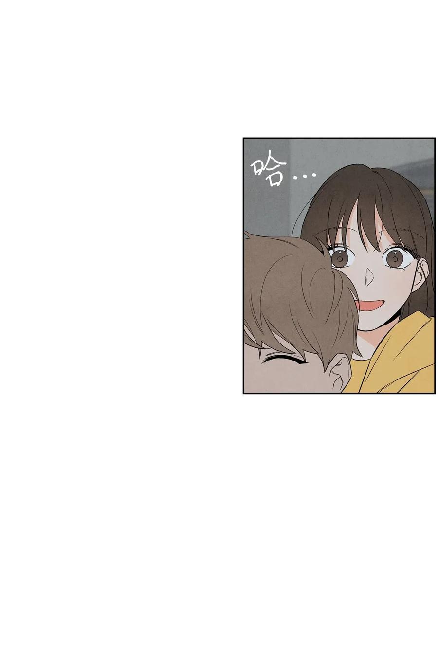 27 鬼屋31