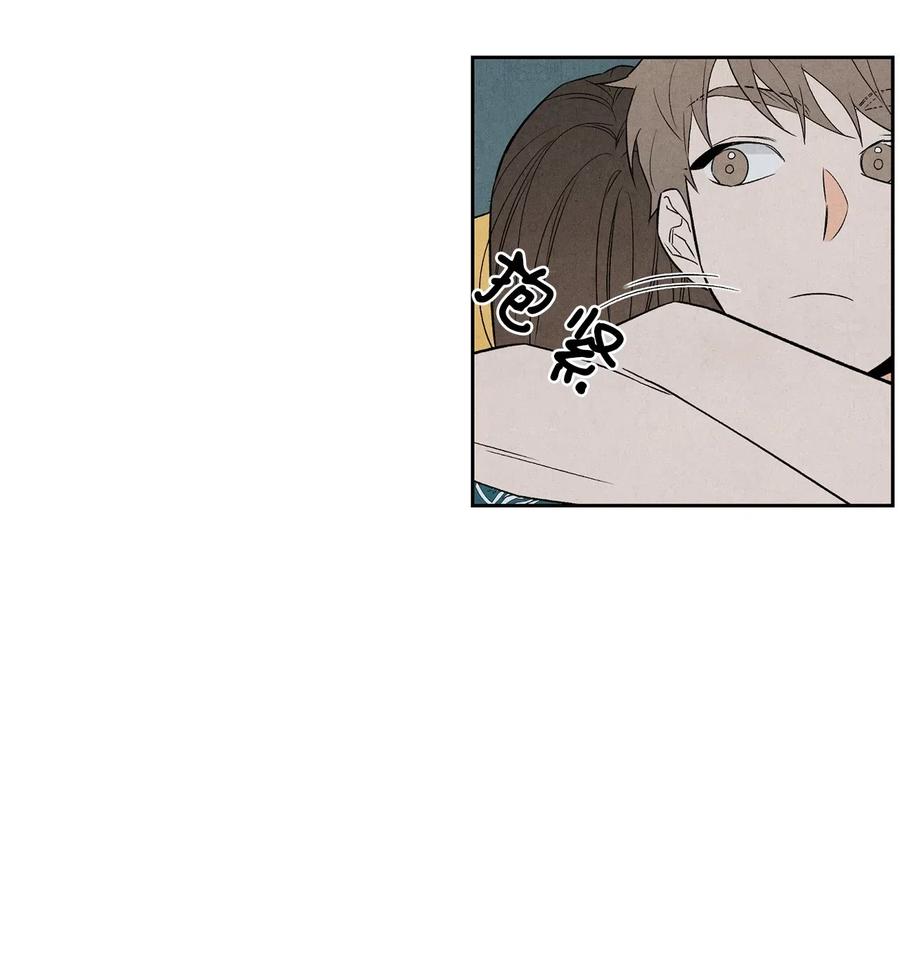 27 鬼屋35