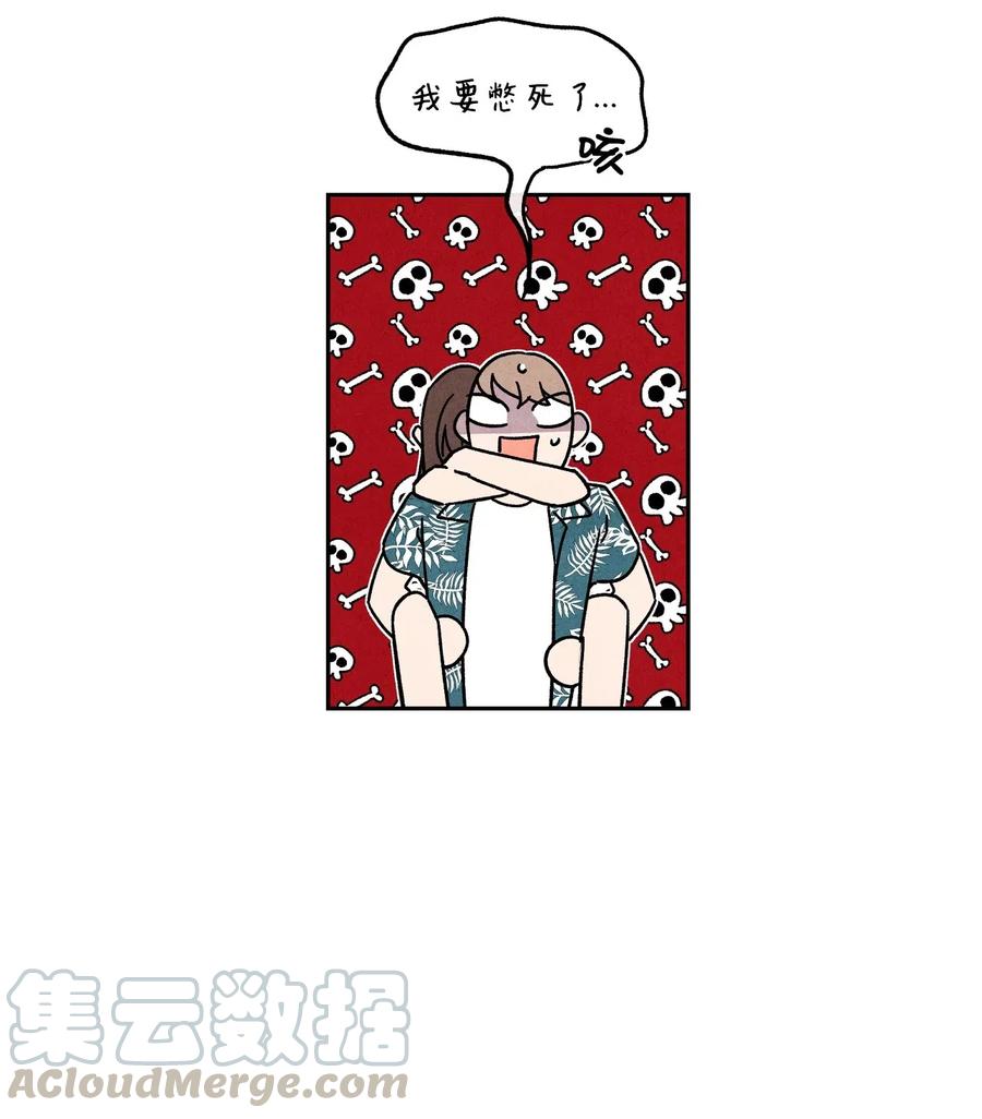 27 鬼屋36