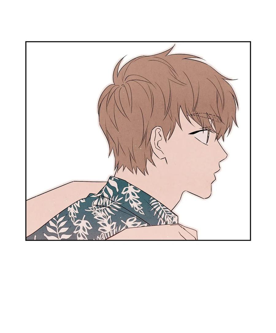 27 鬼屋40