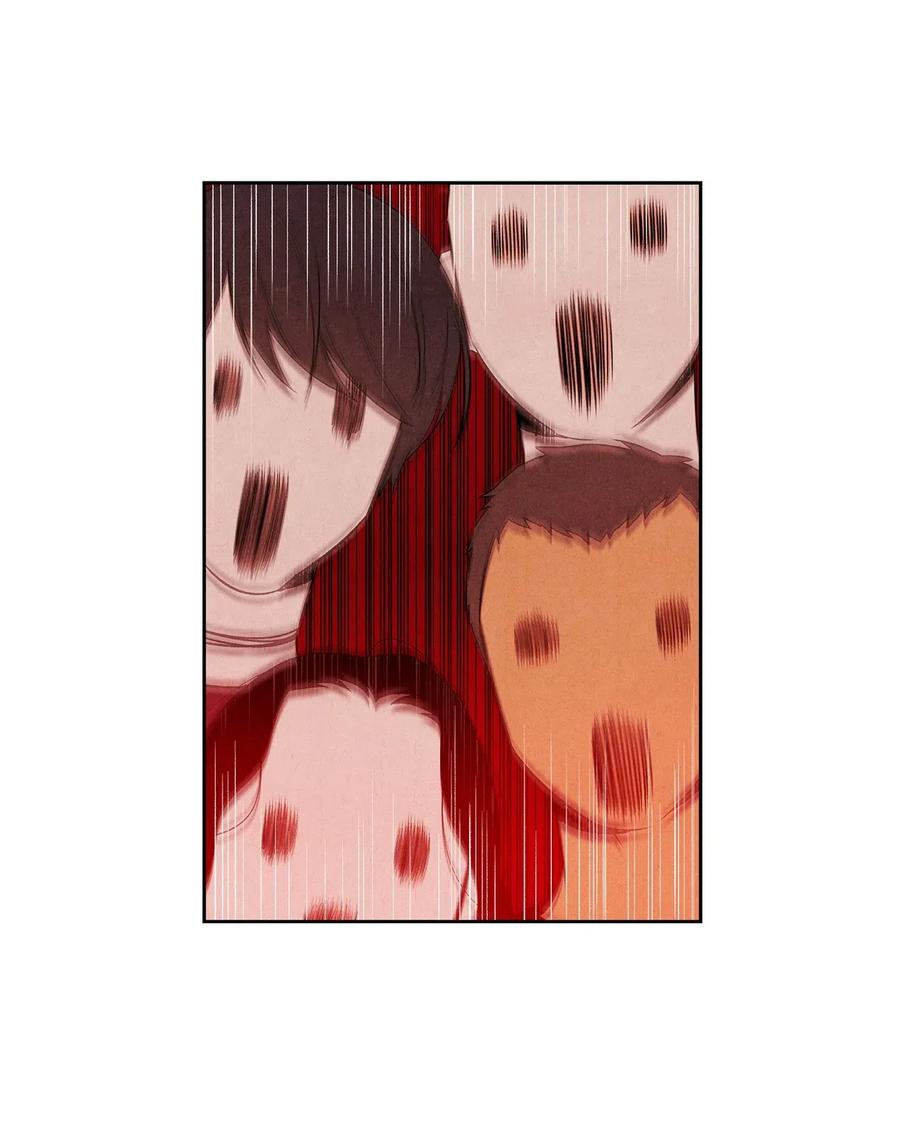 27 鬼屋8