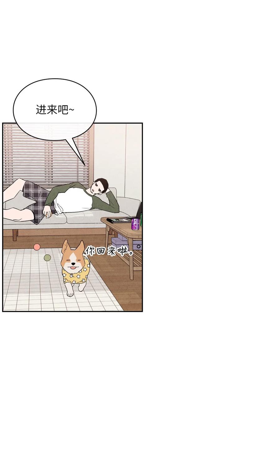 31 跟踪狂1