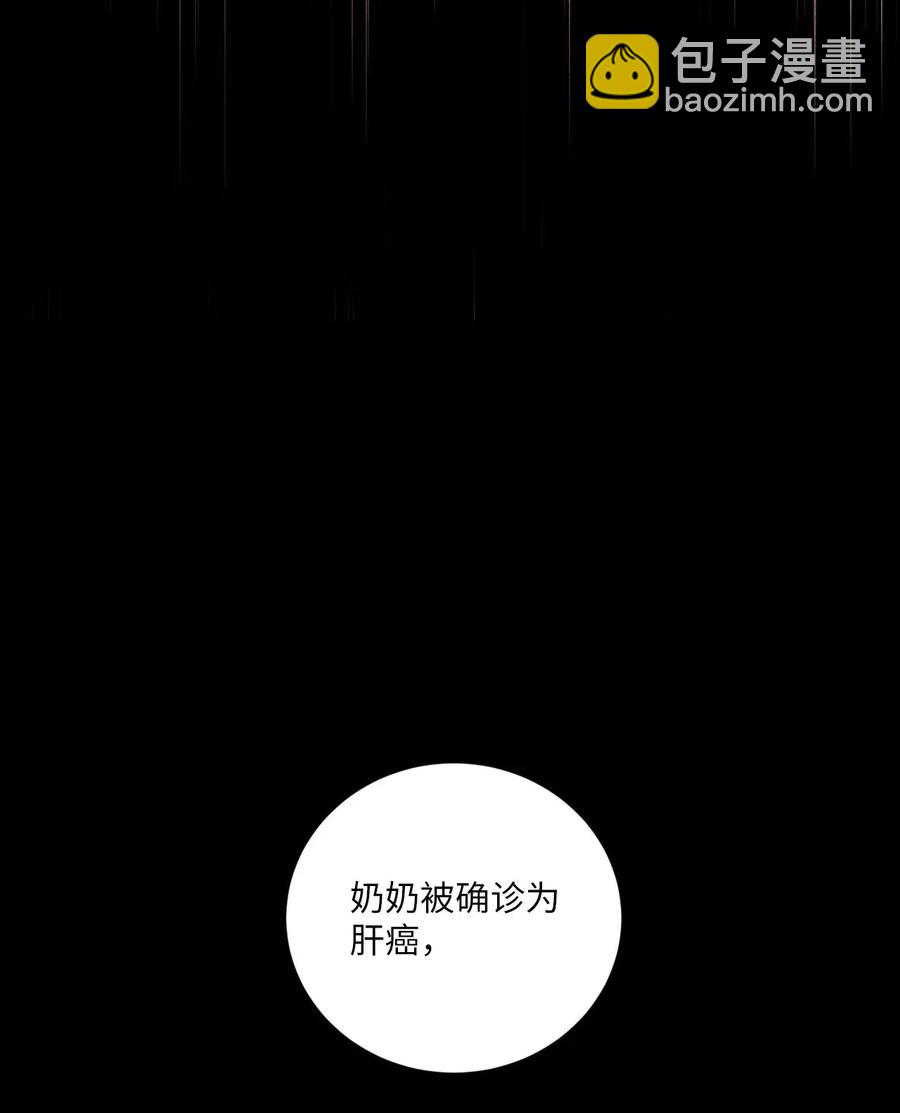 31 跟踪狂10