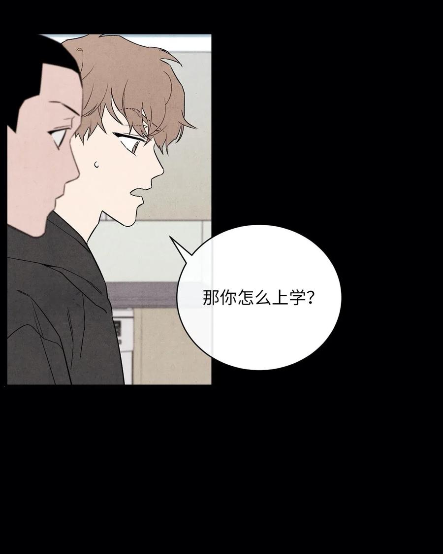 31 跟踪狂14