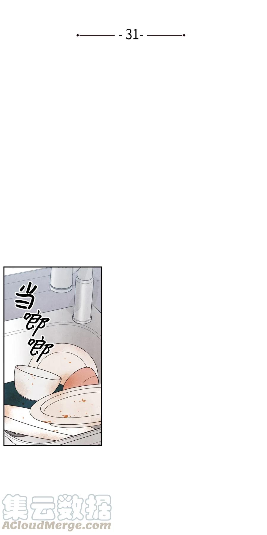 31 跟踪狂24