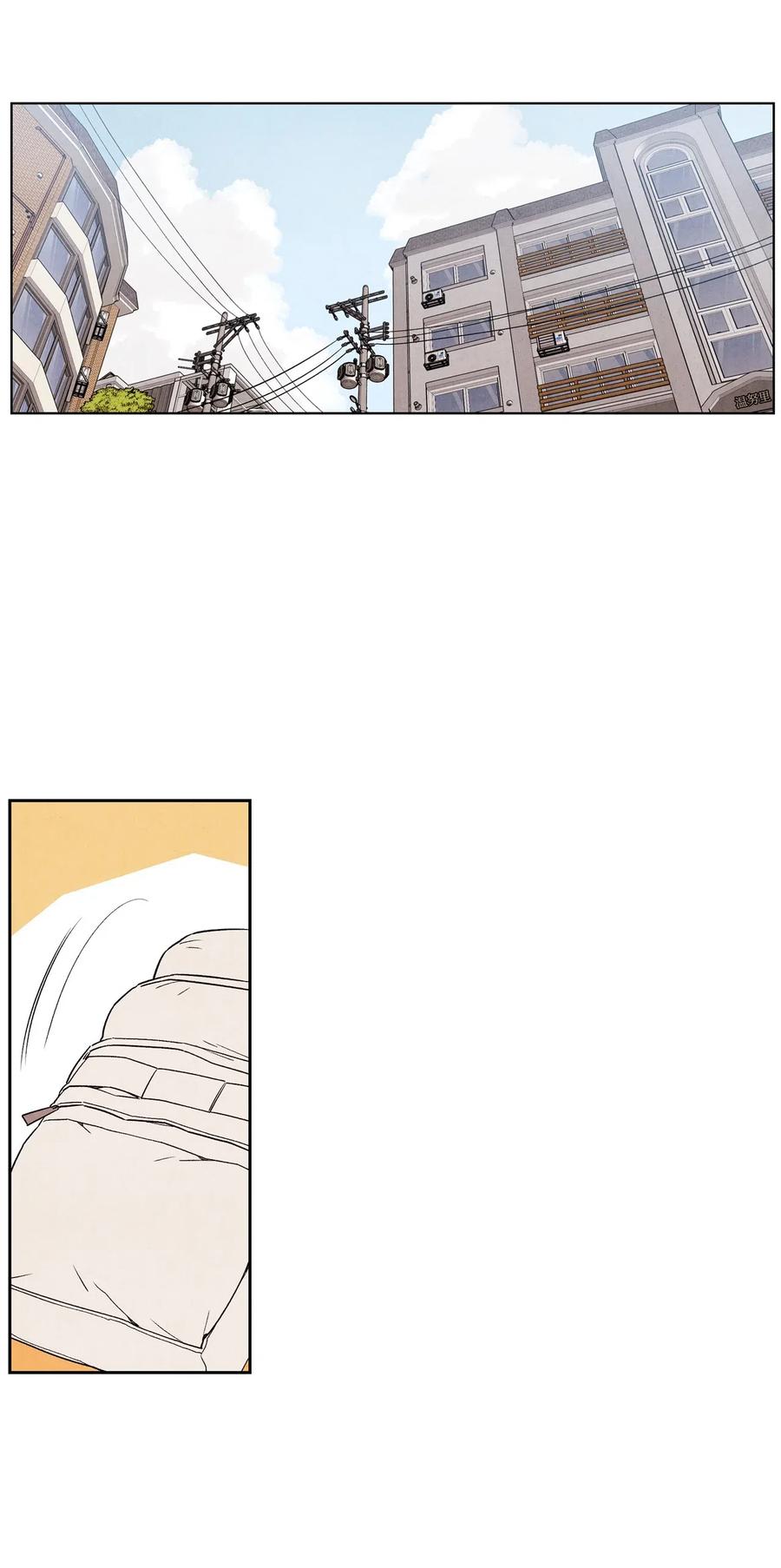 31 跟踪狂37