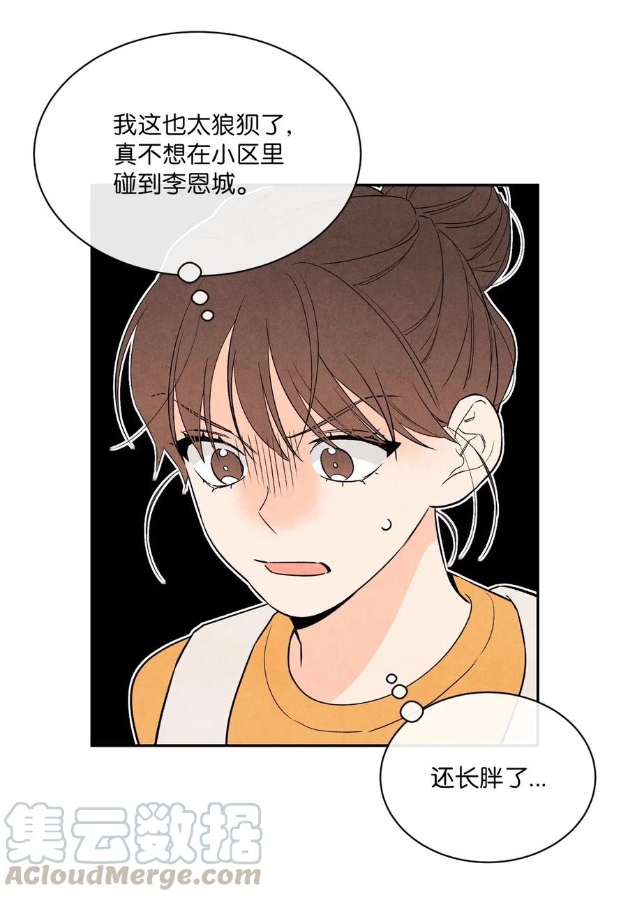 31 跟踪狂42
