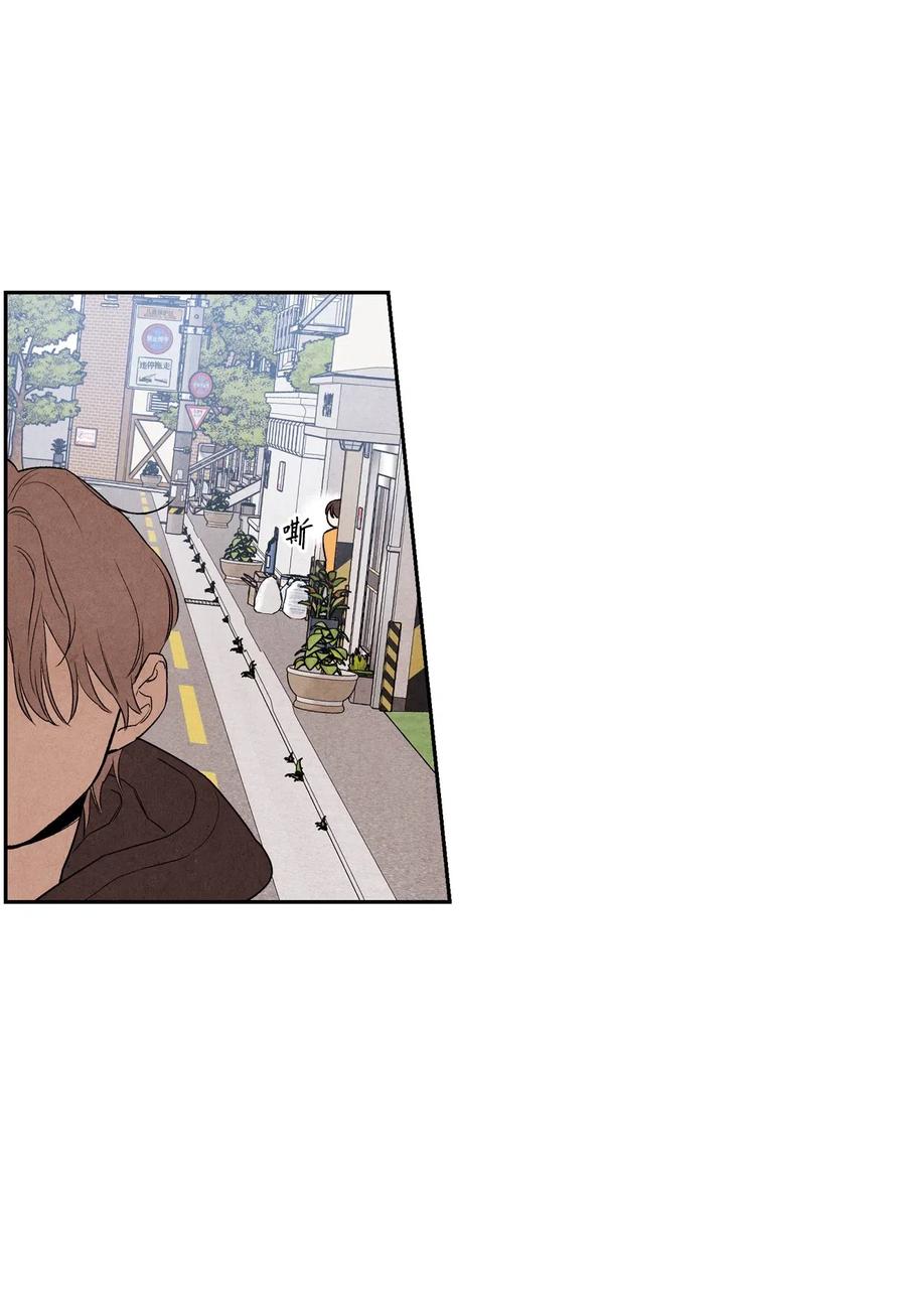 31 跟踪狂54