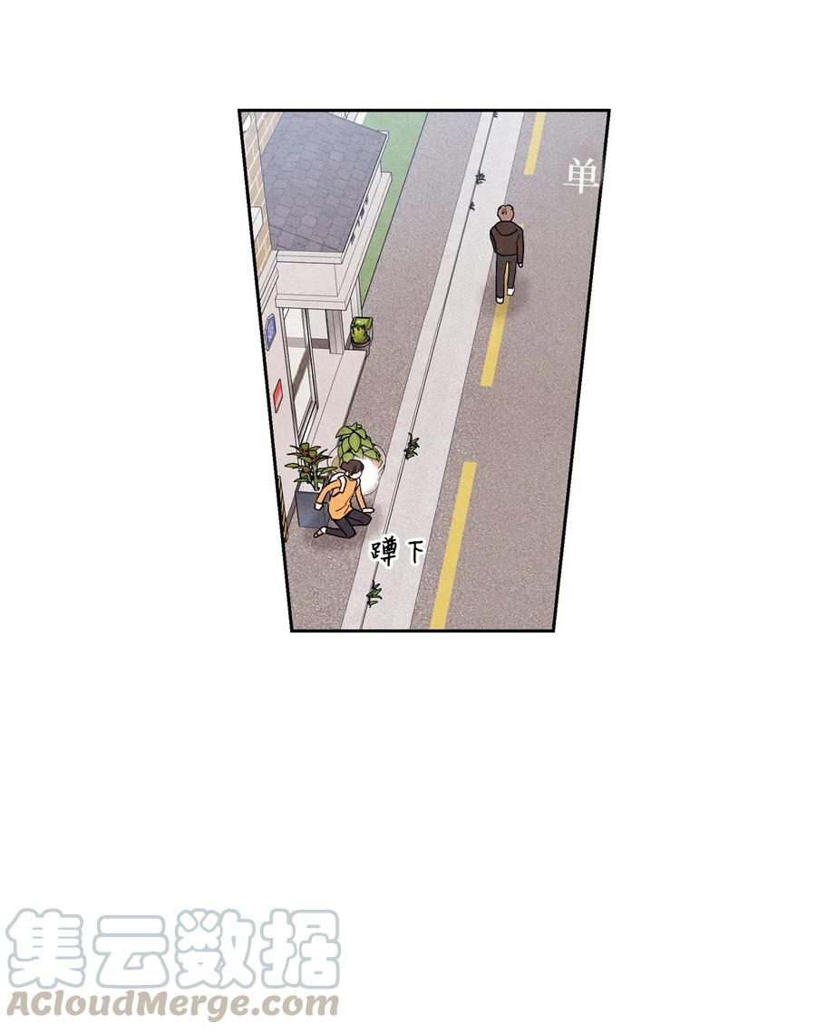 31 跟踪狂55