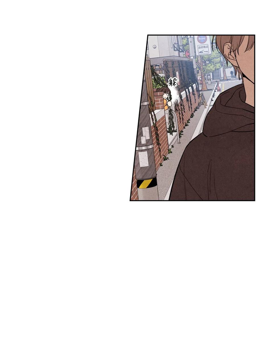 31 跟踪狂56