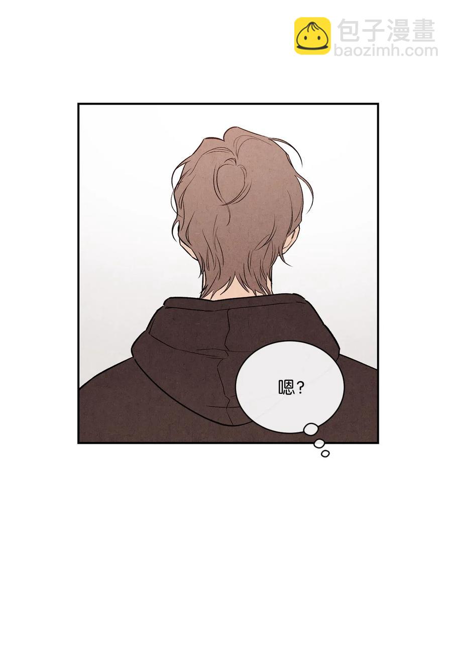 31 跟踪狂57
