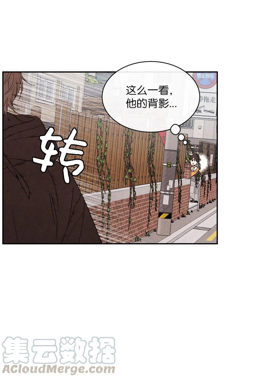 31 跟踪狂58