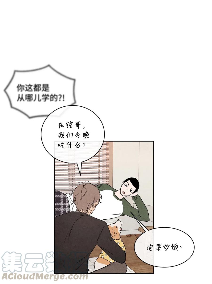 31 跟踪狂6