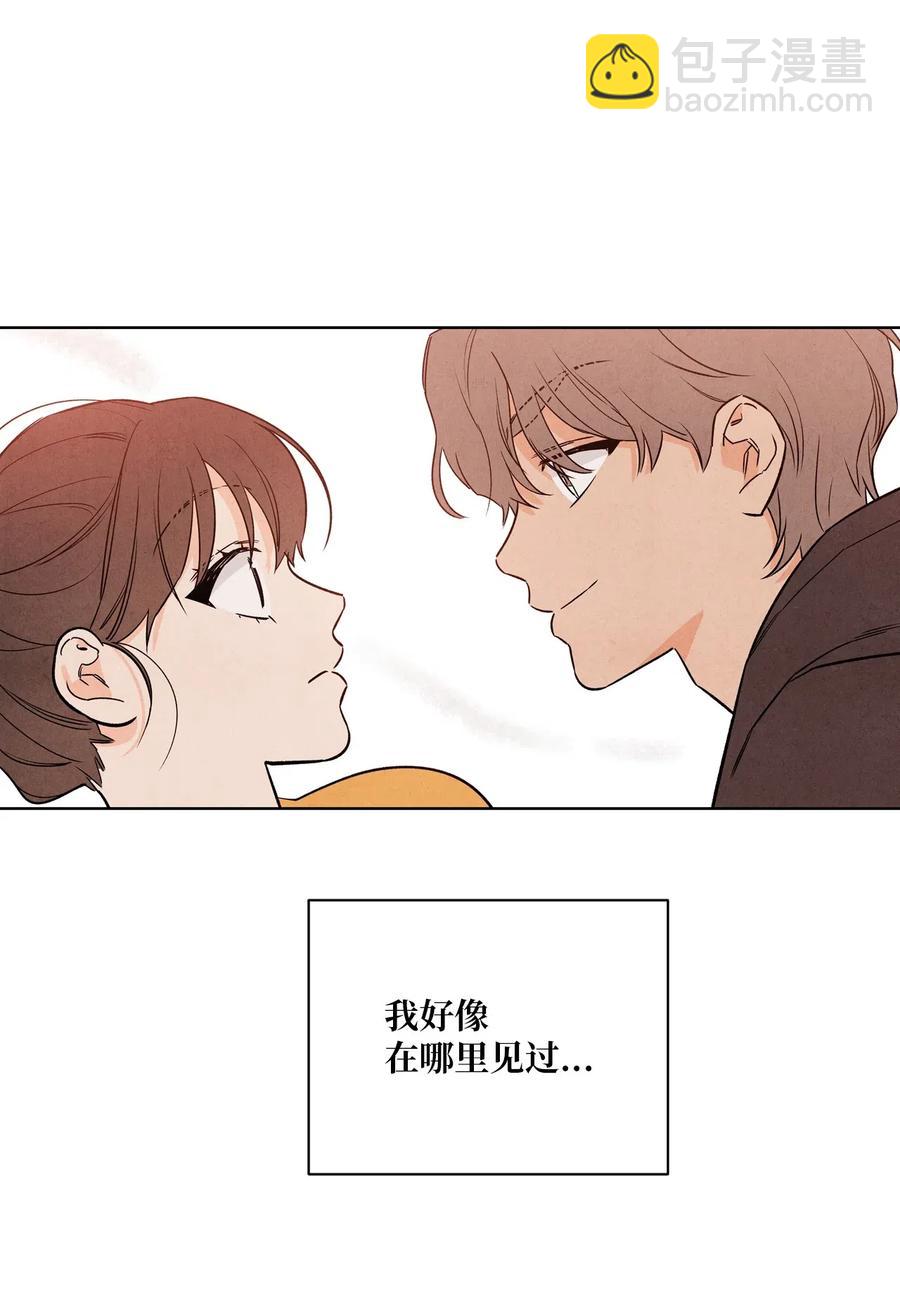 31 跟踪狂66
