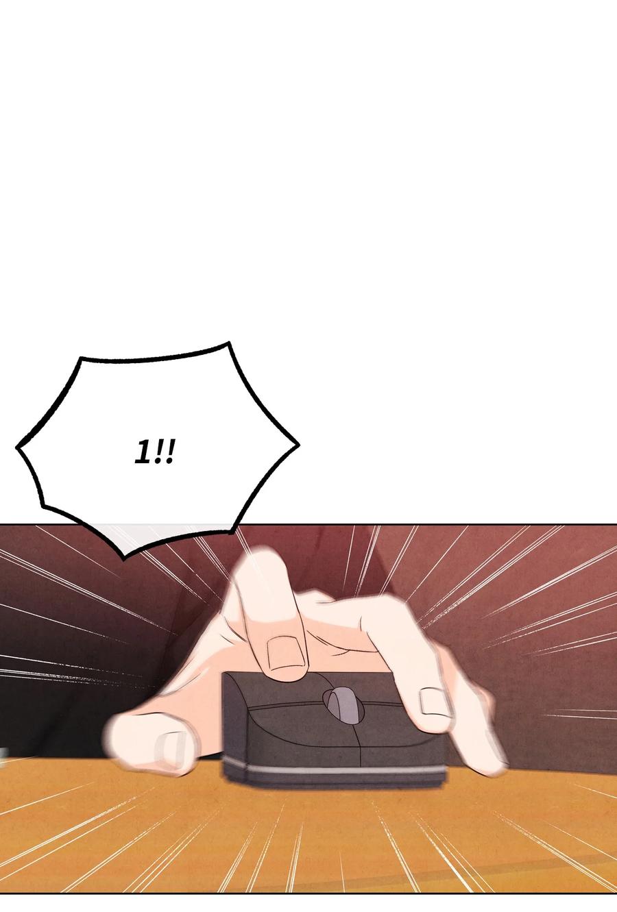 42 选课59