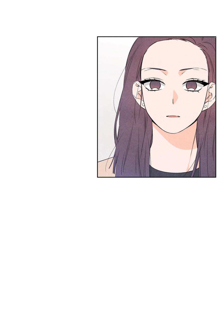 43 吃醋的样子9