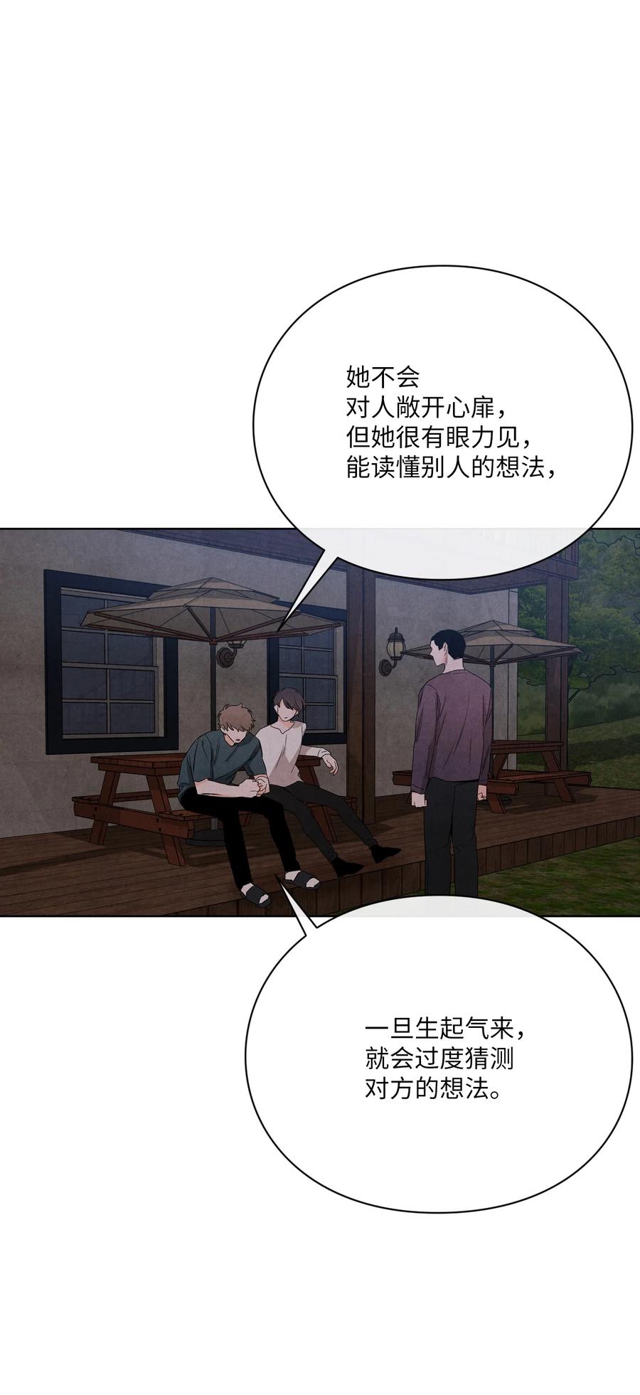 50 怪你不够坦诚35