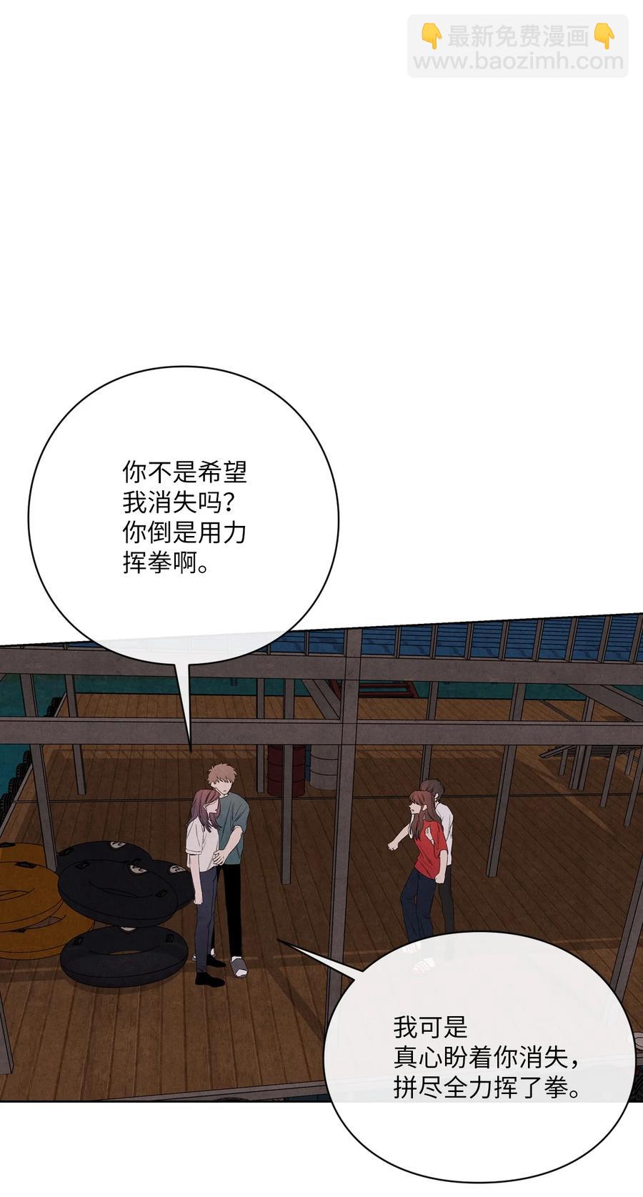 51 感动11