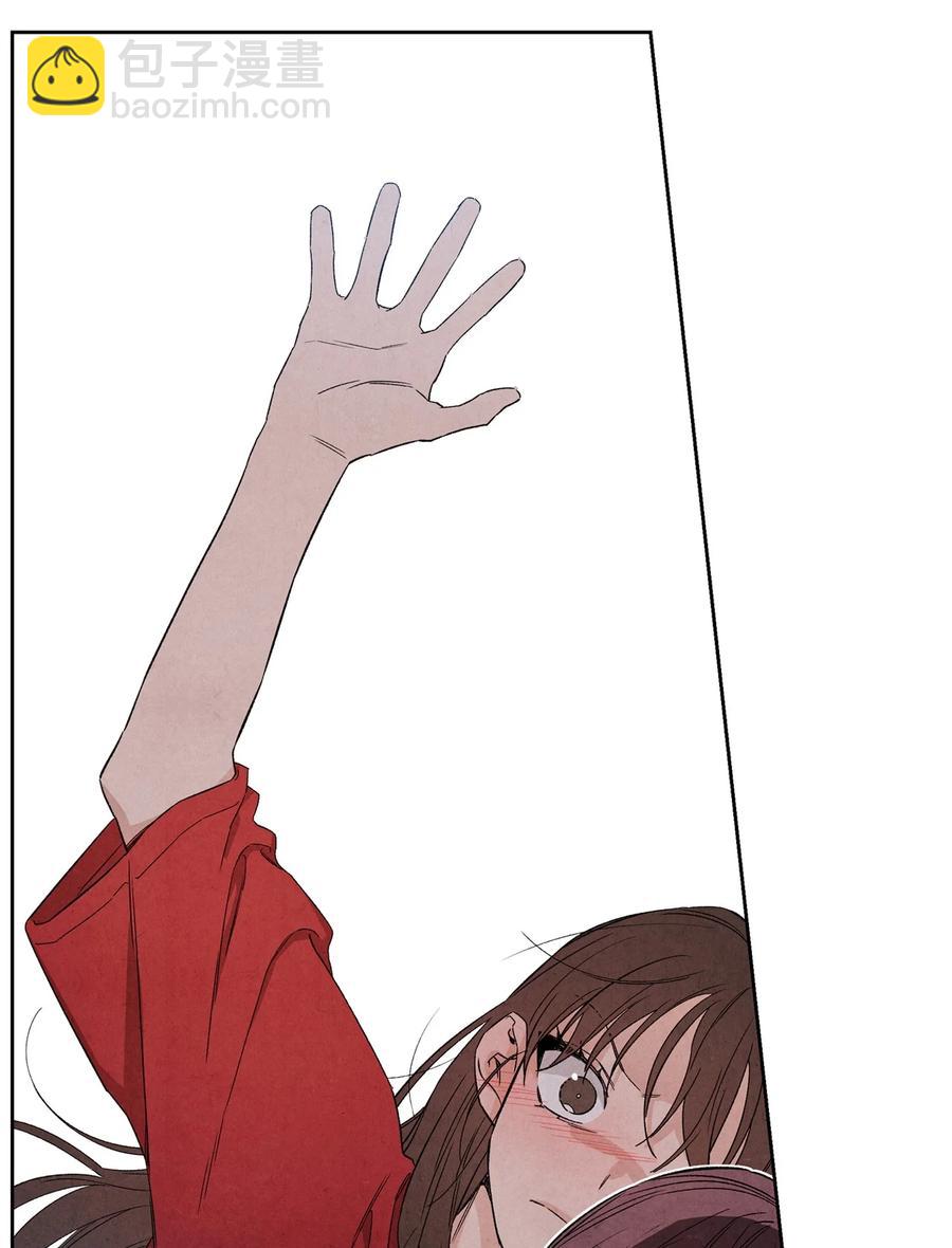 51 感动22