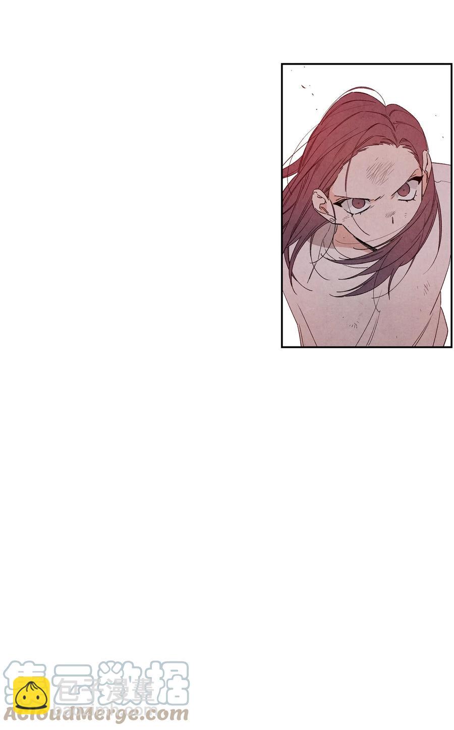 51 感动3