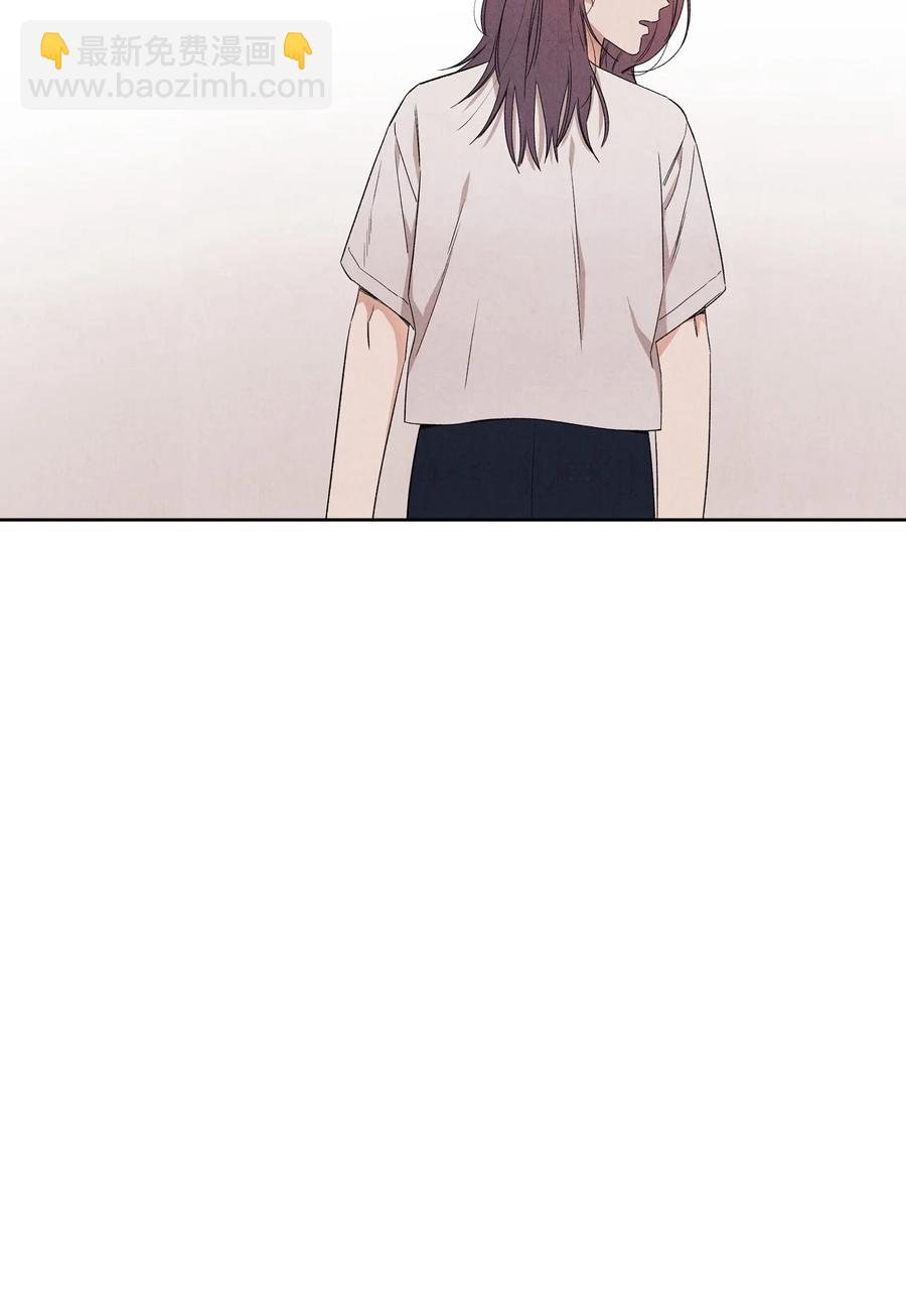 51 感动44