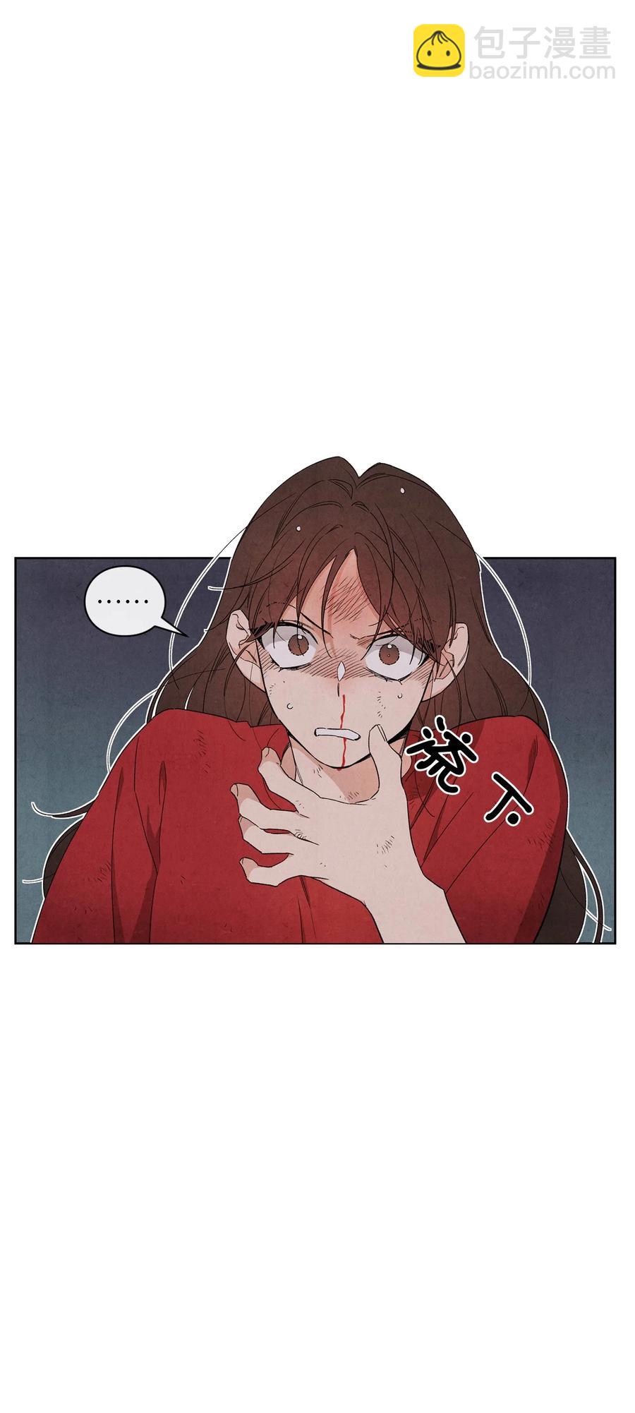 51 感动5