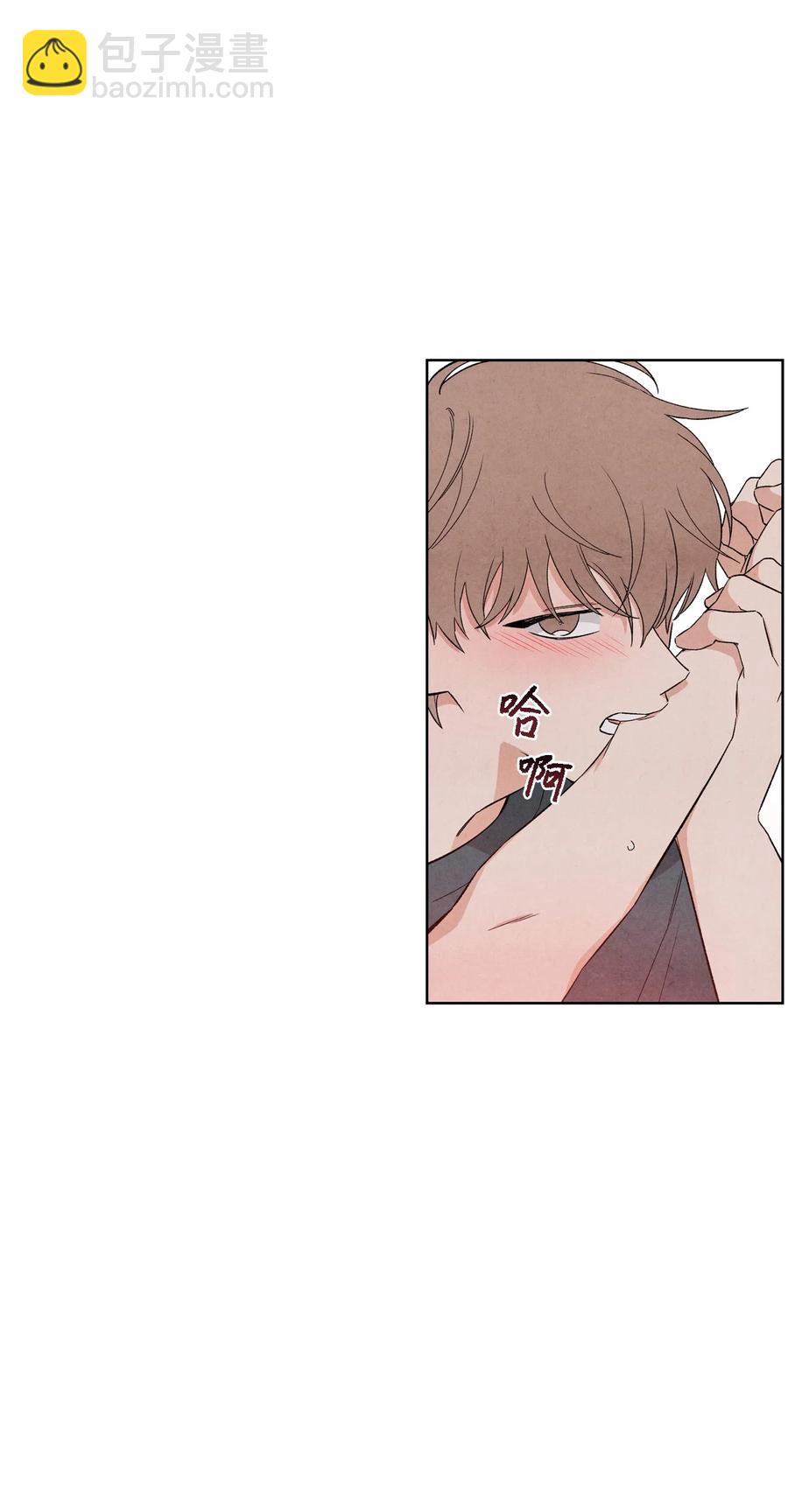 51 感动74