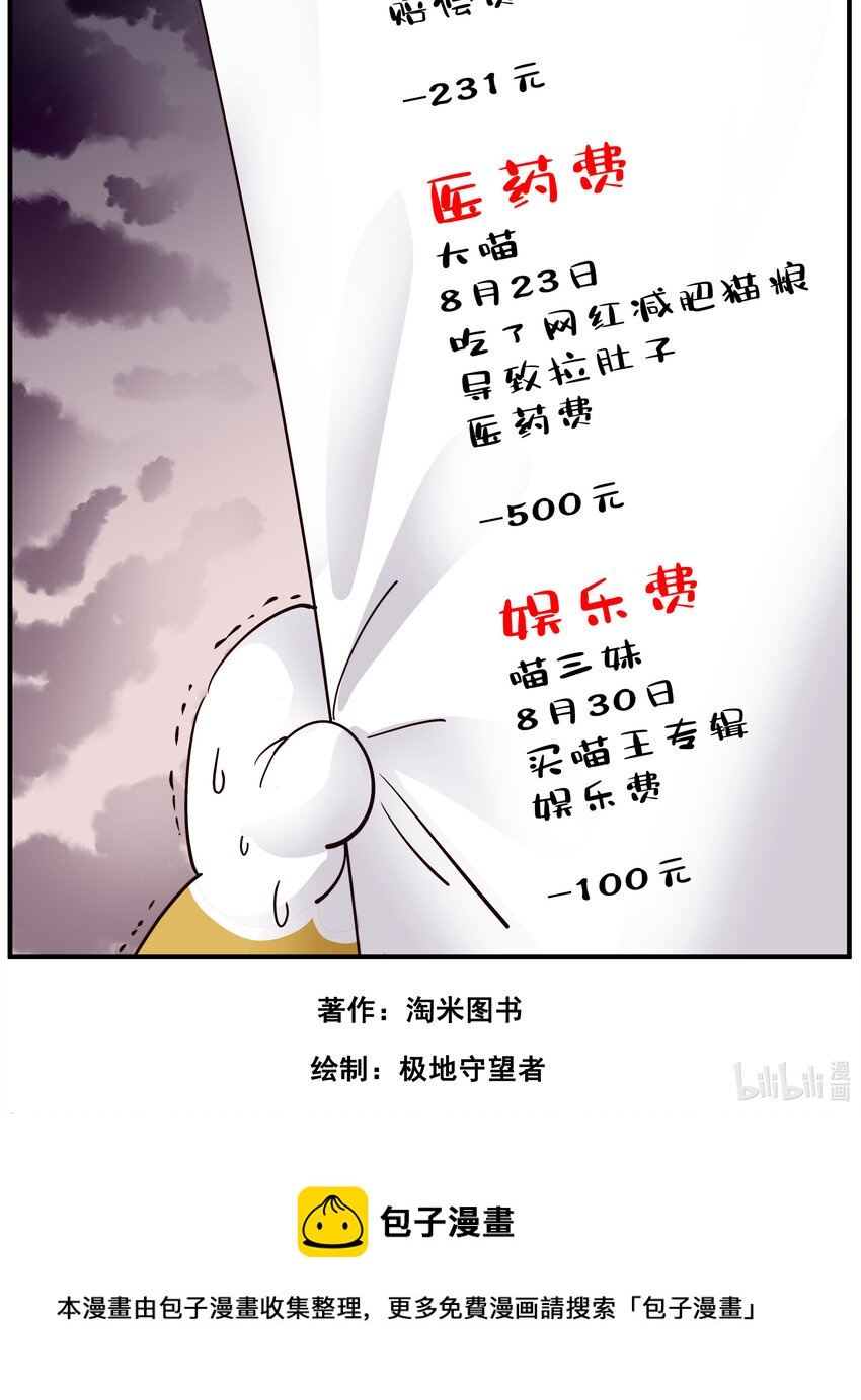003 财务危机2