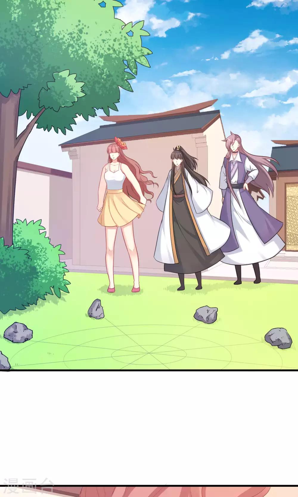 第78话18
