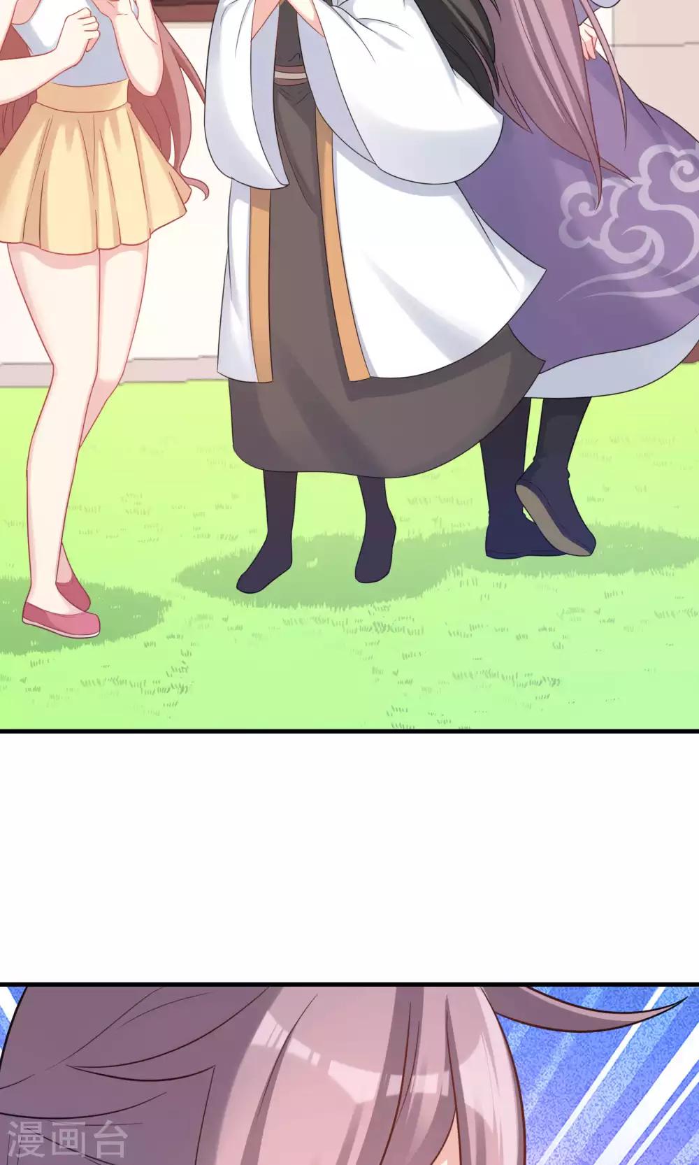 第78话24