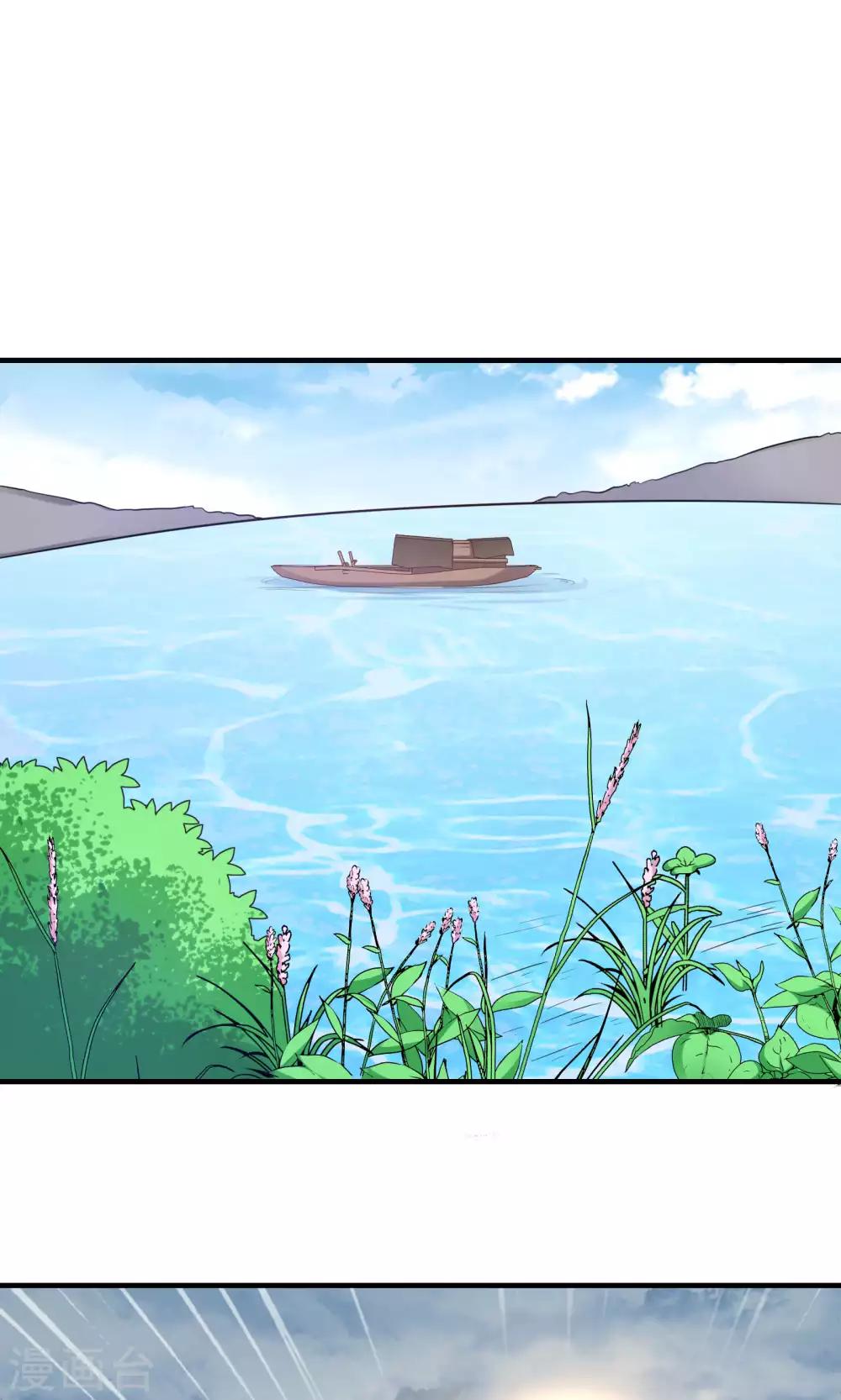 第78话34