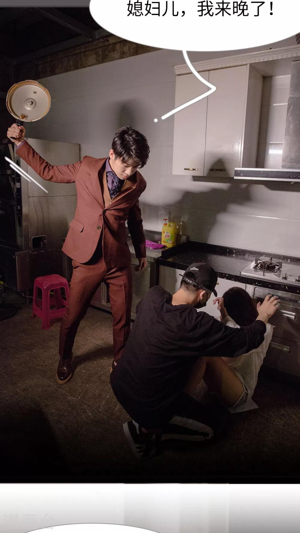 第11话 这身体真不错15