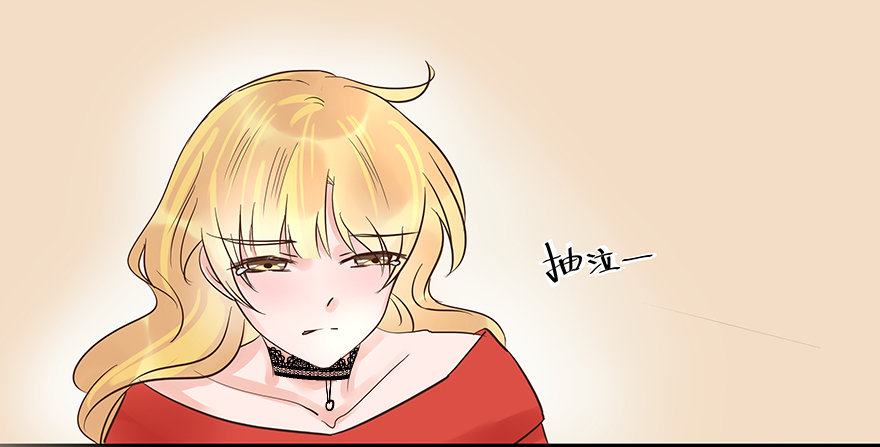 第5话 我答应做你的冥妻9