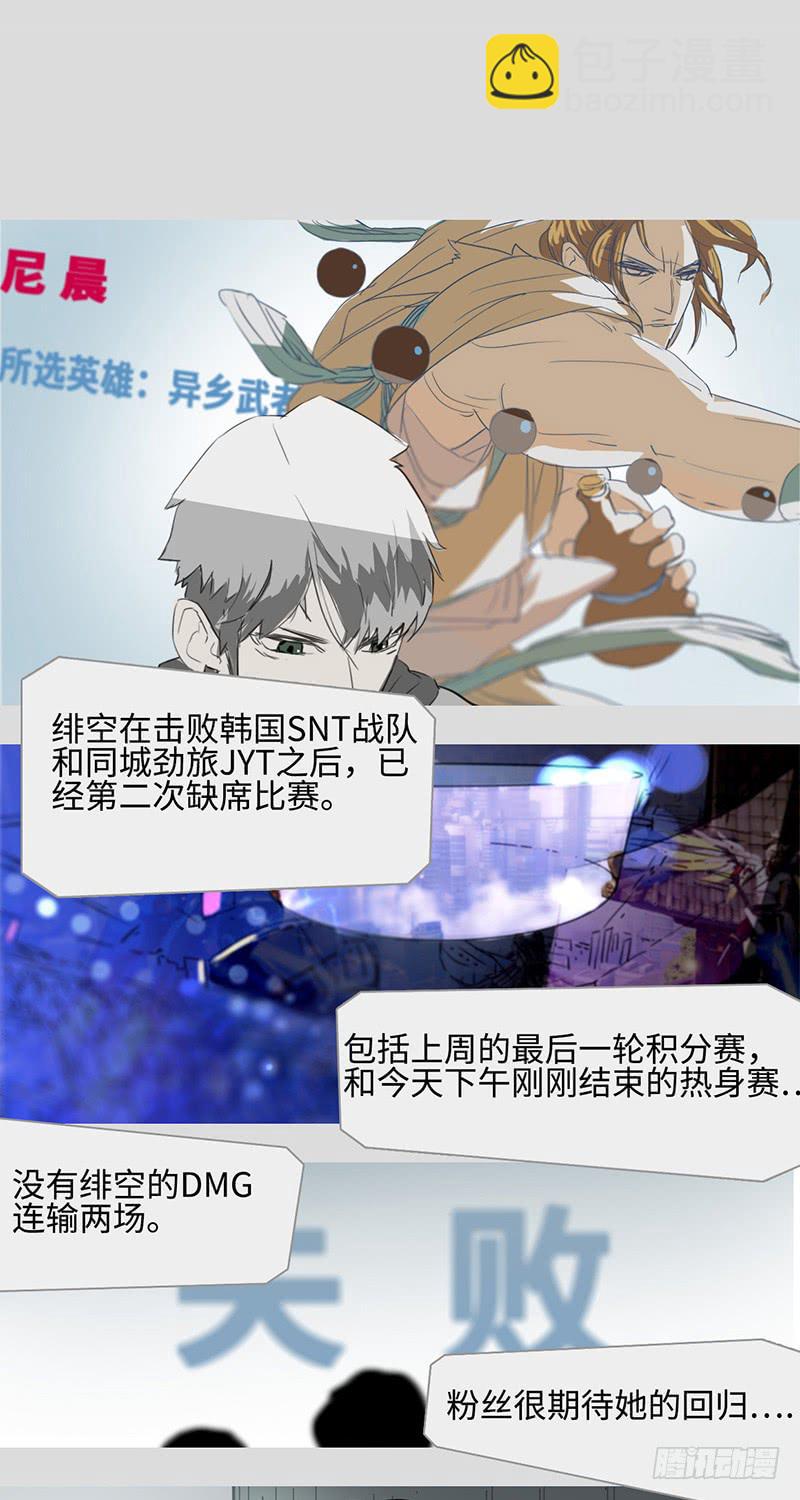 mkdir06/画像（一）3