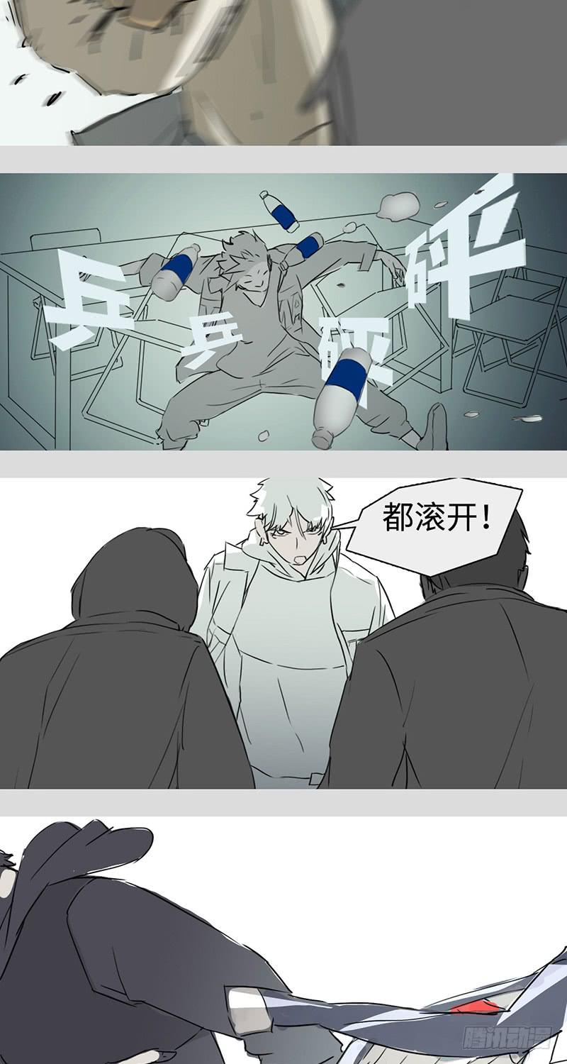 mkdir06/画像（一）6