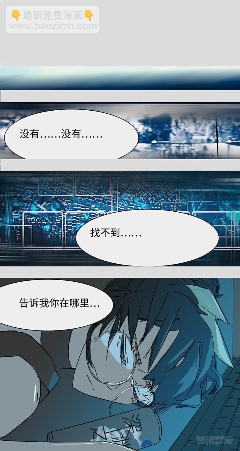 mkdir06/画像（一）8