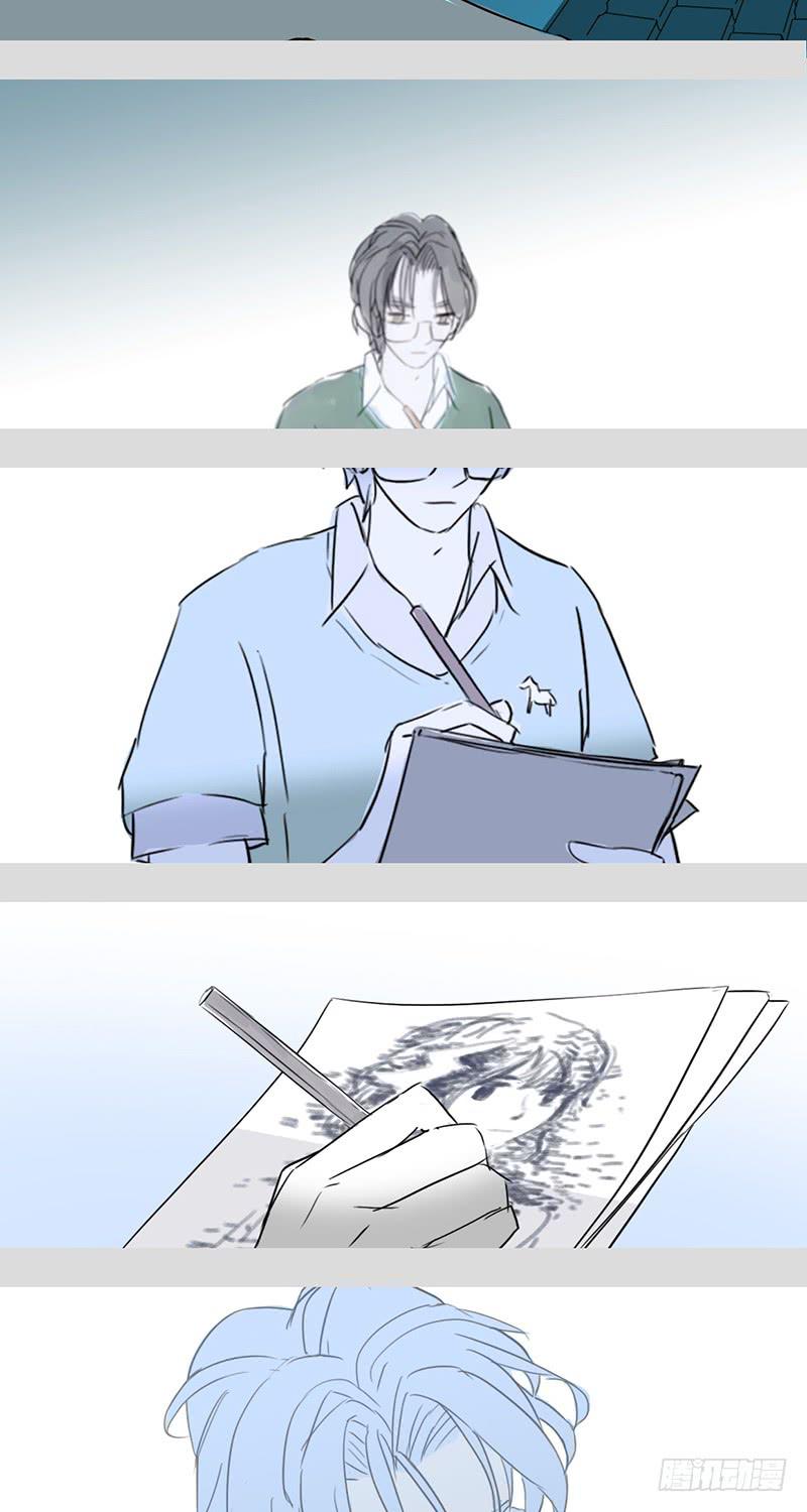 mkdir06/画像（一）9