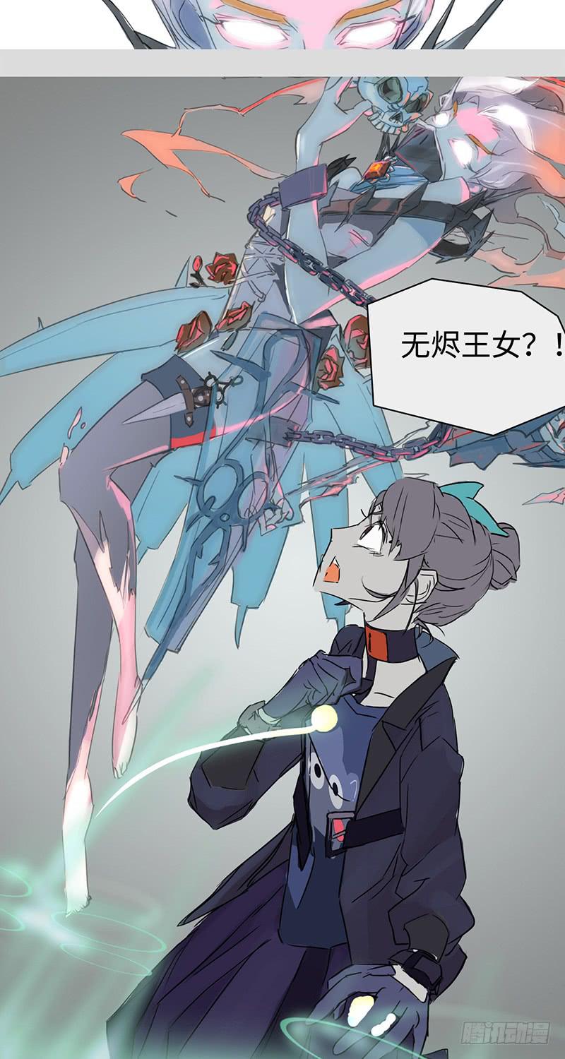 mkdir13/三秒12