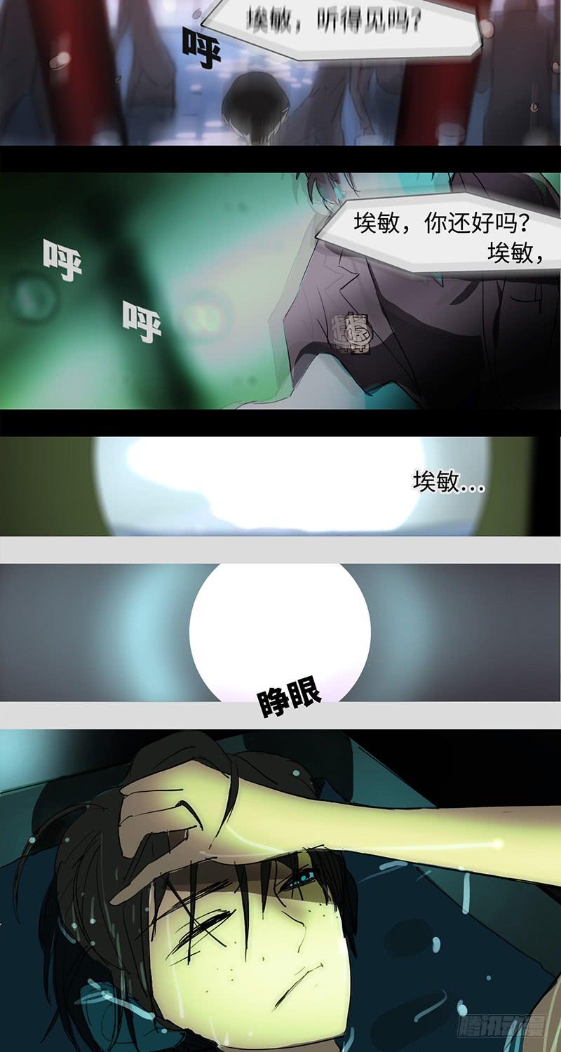 mkdir46/回收失败【一】6