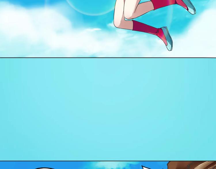 第0+1话 瓶子里的小姑娘&小仙不修仙185