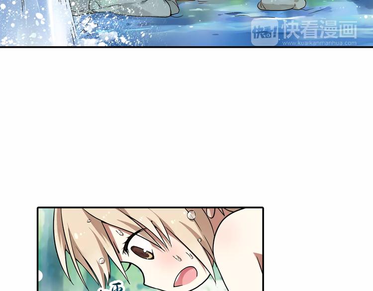 第3话 审试官有999条命！20
