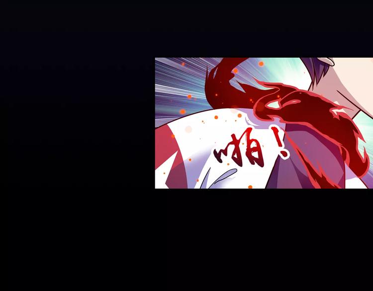 第3话 审试官有999条命！55