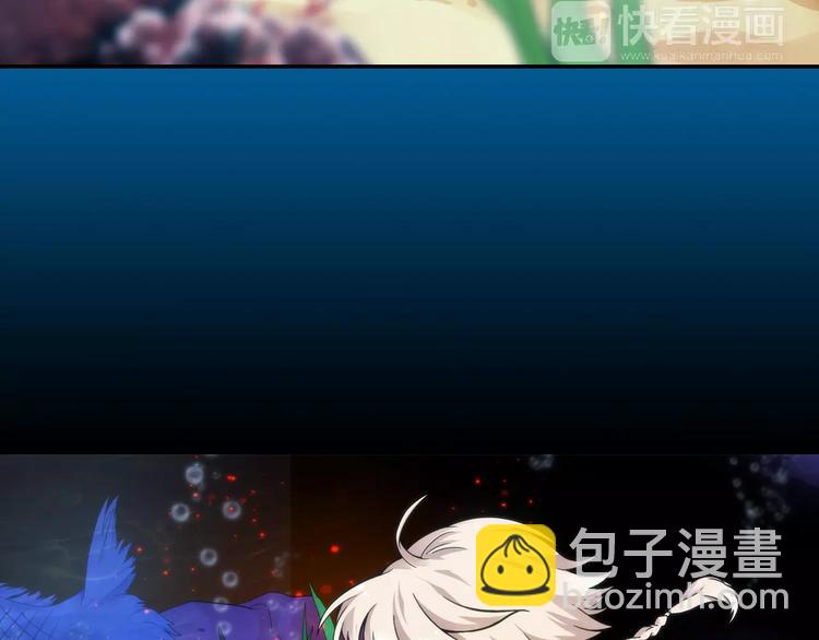 第3话 审试官有999条命！6